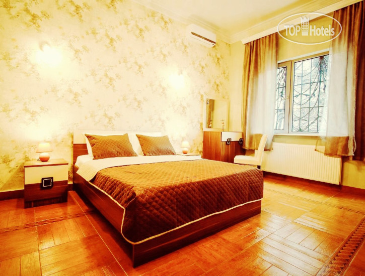 New photos from tourists Hotel Tomas House 3*
