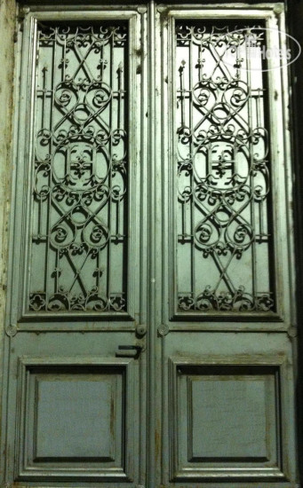 Photos Apart Hotel Highness Prince Gruzinski