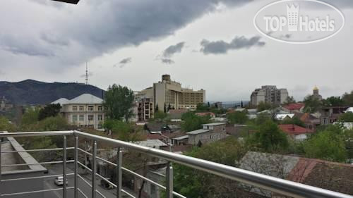 New photos from tourists Rostus Hotel