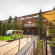 Фото Urban Park Hotels