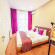 Фото BFG Suites Vera Residence
