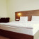 Photos Hotel M9