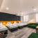 Photos Timber Boutique Hotel