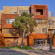 Photos FOLK Boutique Hotel