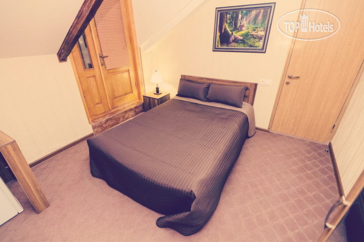 New photos from tourists Betlemi Old Town Hotel