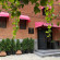 Photos Elle Boutique Hotel