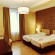 Фото Eleon Boutique Hotel