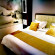 Photos Top Boutique Hotel