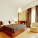 Photos Beli Hotel