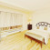 Photos Caravan Hotel