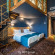 Photos Gladius Inn Boutique Hotel