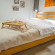 Photos Easy Hotel Tbilisi