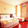 Photos Aristocrat Hotel