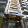 Photos Best Western Tbilisi City Center