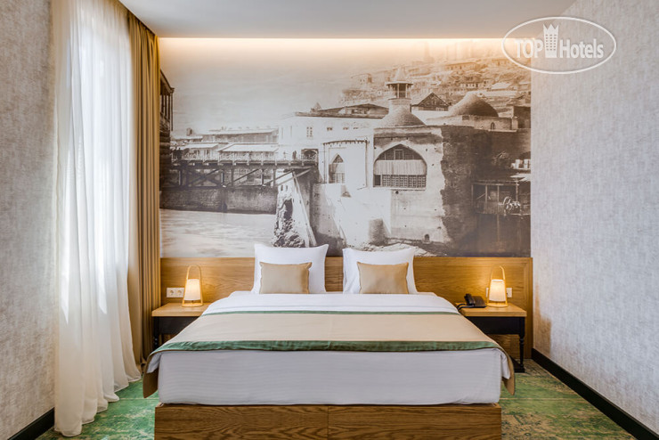 New photos from tourists Sole Palace 4*