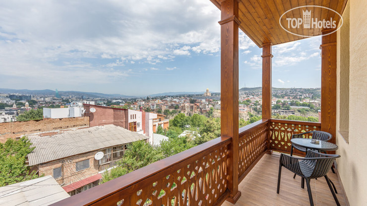 Hotelier's photos Sole Palace 4*