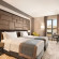Photos Wyndham Grand Tbilisi