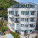 Photos Vista Hotel