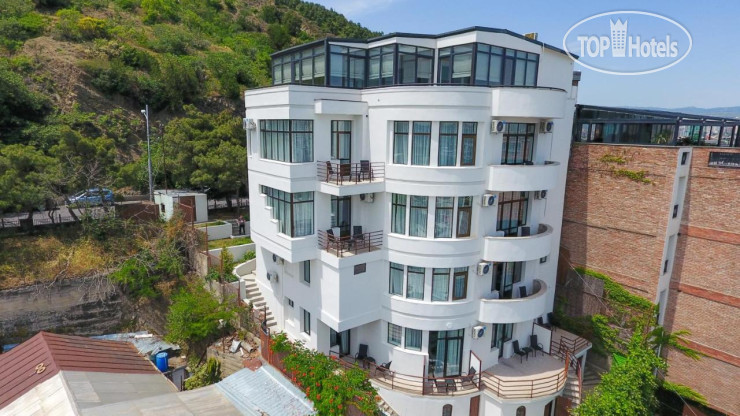 Photos Vista Hotel