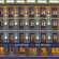 Photos Aqua Liberty Hotel