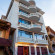 Photos Vera Hills Boutique Hotel