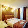 Photos Harmony Hotel