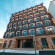 Photos Residence Plaza Hotel