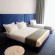 Photos Ramada by Wyndham Tbilisi Old City