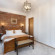 Photos Brooch Hotel