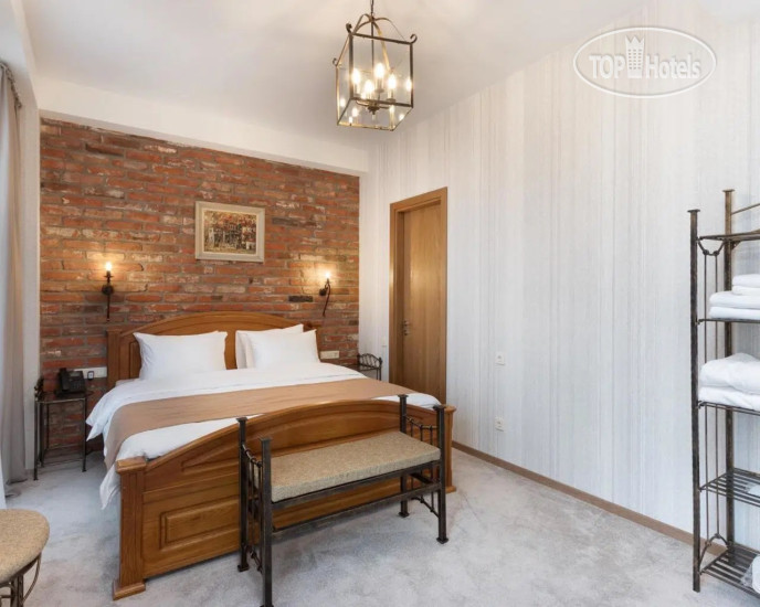 New photos from tourists Brooch Hotel 4*