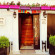Photos Epic Meidan Hotel