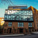 Photos Address Boutique Hotel