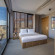 Photos Barnovi Boutique Hotel