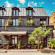 Photos Communal Hotel Plekhanovi