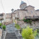 Photos Castle In Old Town