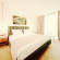 Photos Orden Hotel