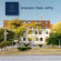 Photos EPIGRAPH Design Hotel (ex.Epigraph Town)