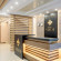 Фото Vinum Hotel Tbilisi