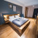 Photos Reed Hotel Tbilisi