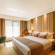 Photos Marjan Plaza Hotel