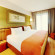 Photos Hotel 21