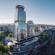 Photos Meta Business Hotel By King David