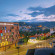 Photos Golden Tulip Design Tbilisi
