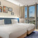 Photos Hilton Garden Inn Tbilisi Riverview