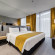 Photos Glarros OldTown Hotel