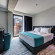 Photos Mit Hotel Tbilisi