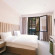 Фото Strofi Hotel