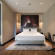 Photos Radisson RED Tbilisi
