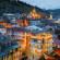 Photos TbiliSee Hotel Boutique Hotel