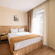 Photos Atrium Boutique Hotel